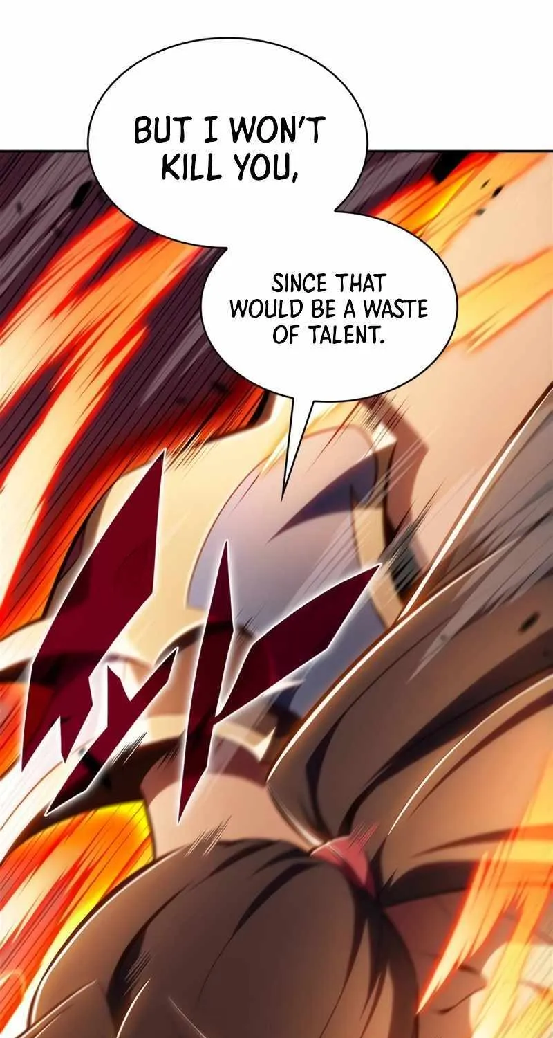 Read Solo Max-Level Newbie chapter 153 image 76 on Lezhin