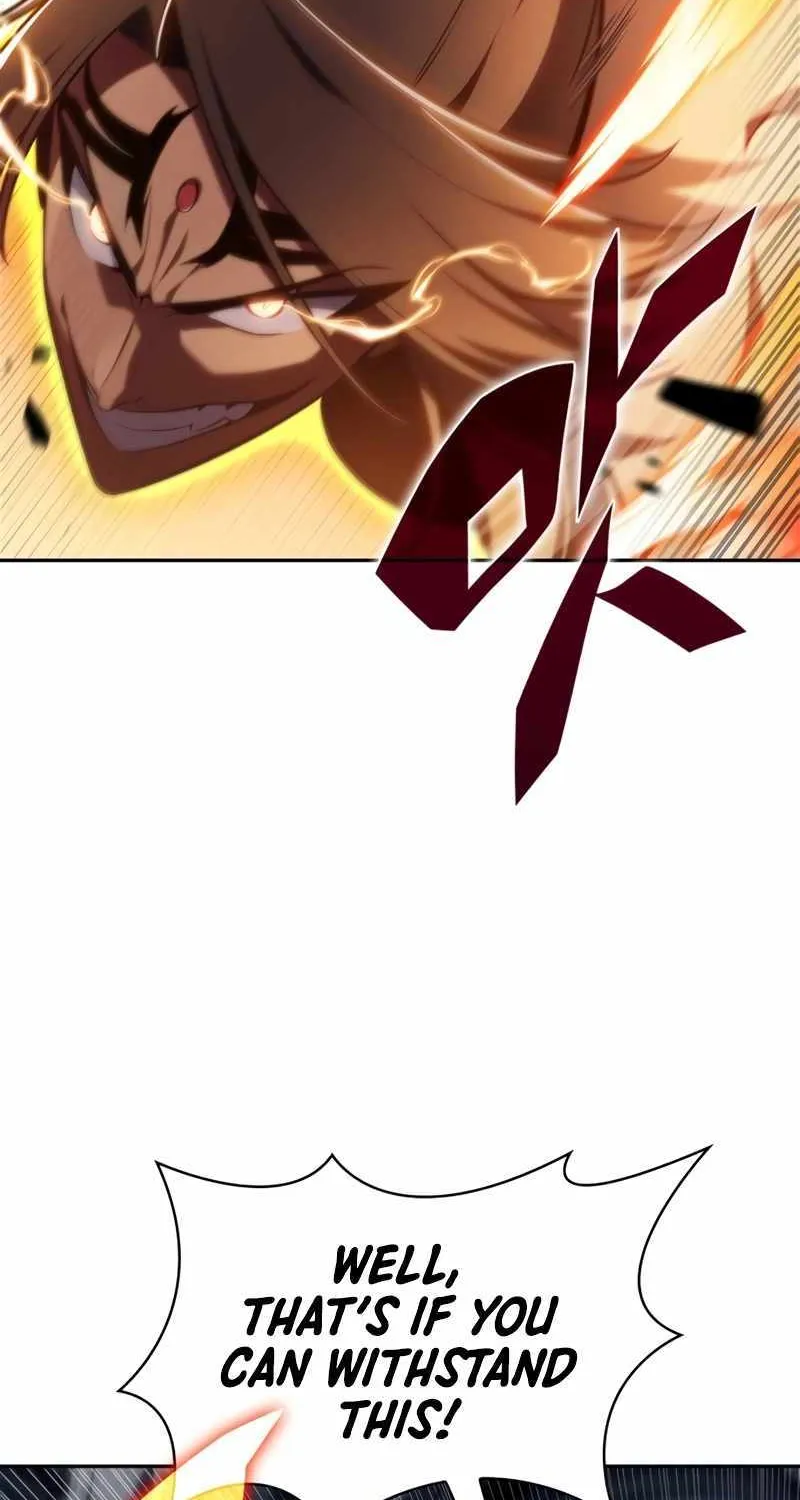 Read Solo Max-Level Newbie chapter 153 image 77 on Lezhin