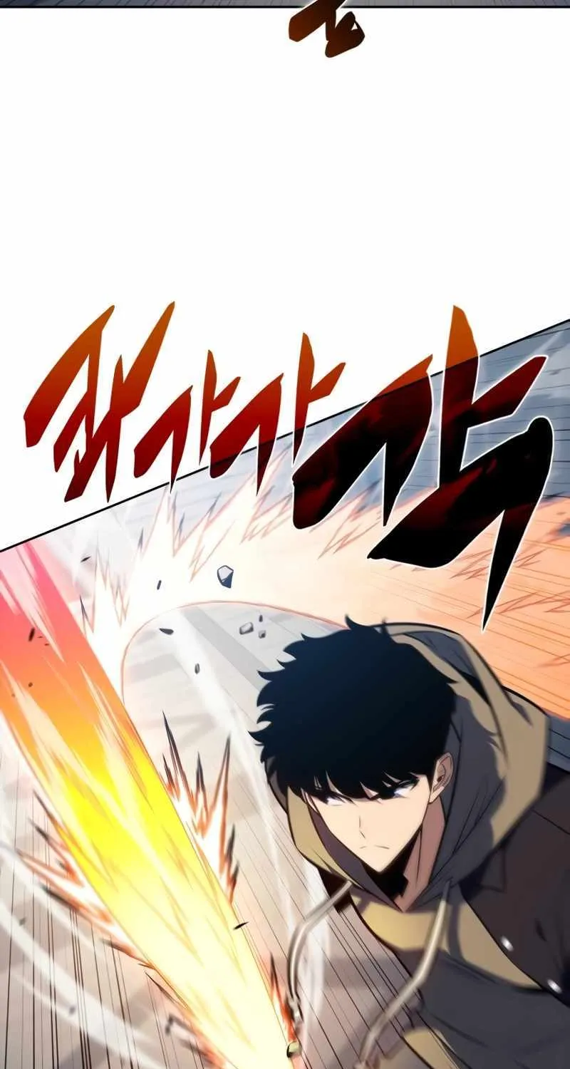 Read Solo Max-Level Newbie chapter 153 image 80 on Lezhin