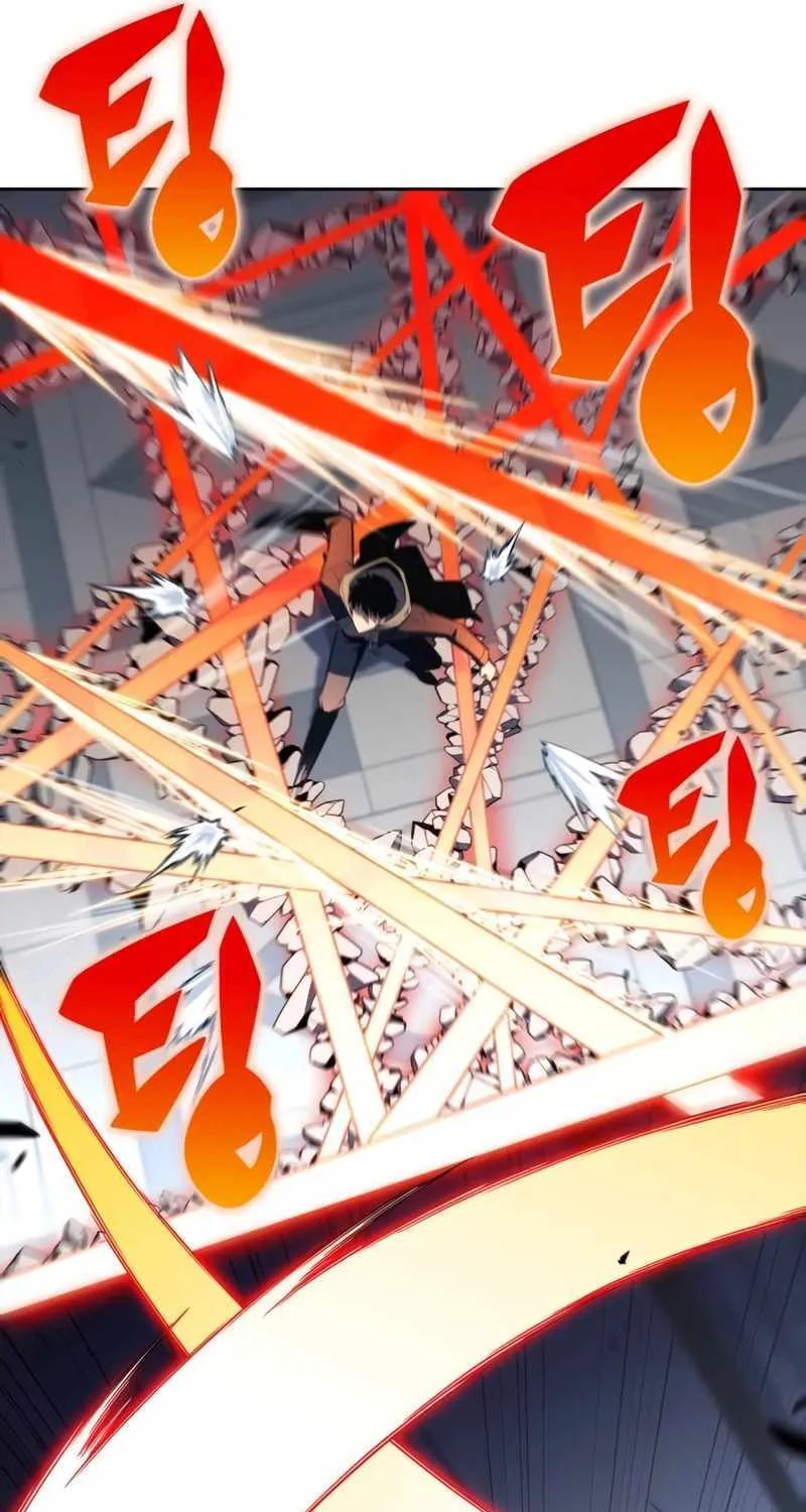 Read Solo Max-Level Newbie chapter 153 image 82 on Lezhin