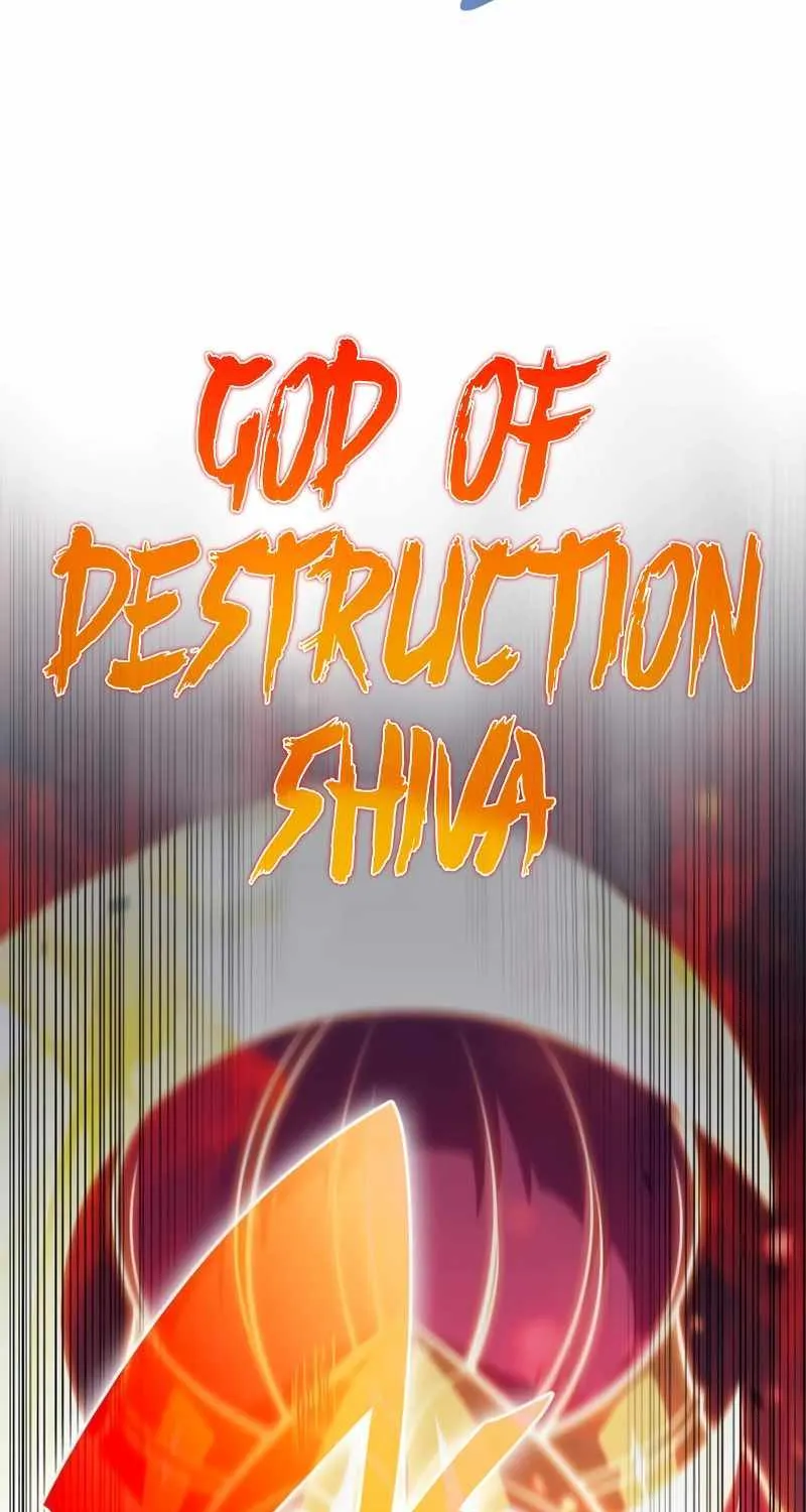 Read Solo Max-Level Newbie chapter 153 image 84 on Lezhin
