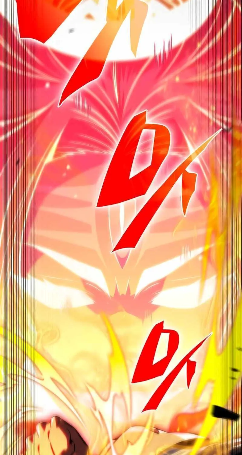 Read Solo Max-Level Newbie chapter 153 image 85 on Lezhin