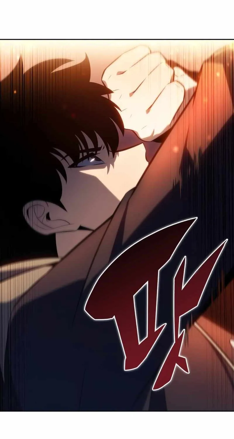 Read Solo Max-Level Newbie chapter 153 image 87 on Lezhin