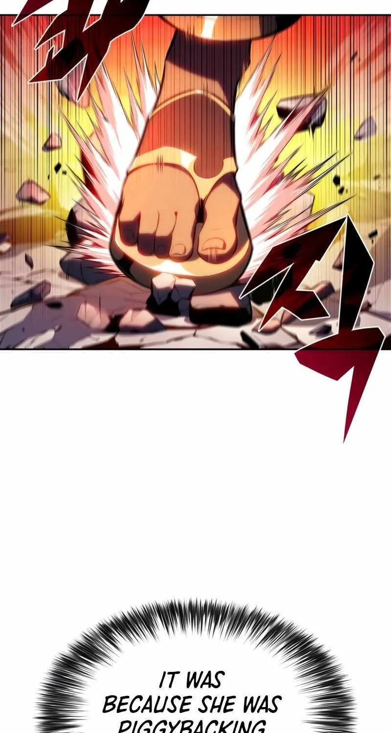 Read Solo Max-Level Newbie chapter 153 image 9 on Lezhin
