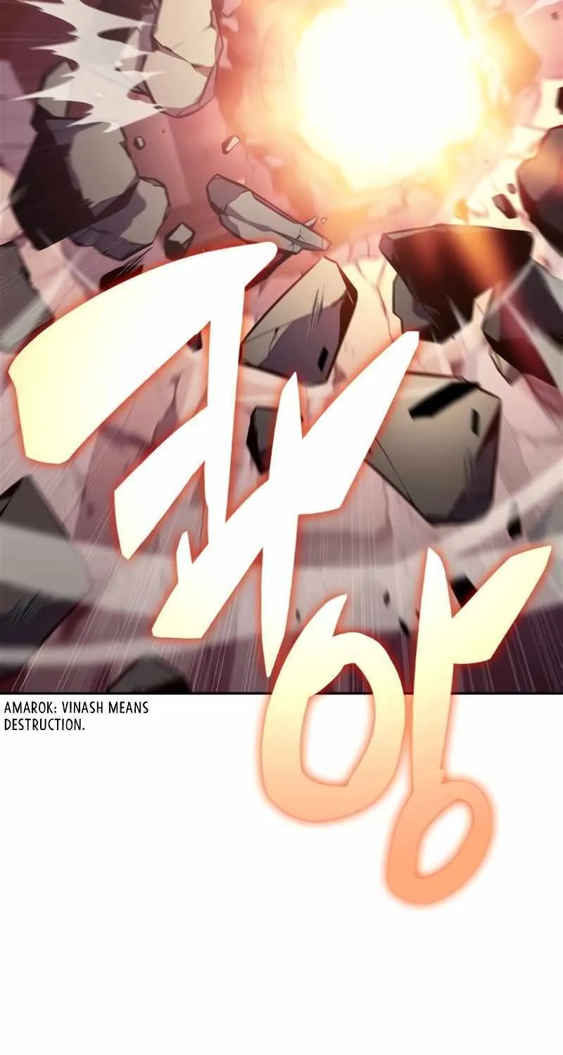 Read Solo Max-Level Newbie chapter 153 image 90 on Lezhin