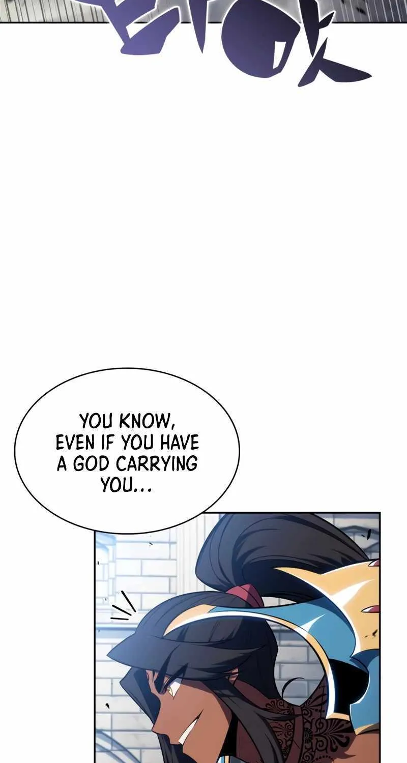 Read Solo Max-Level Newbie chapter 153 image 94 on Lezhin