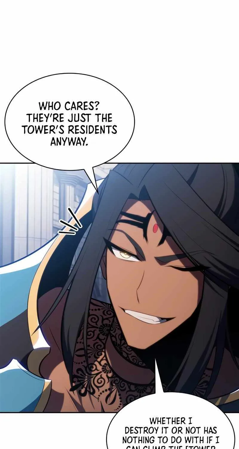 Read Solo Max-Level Newbie chapter 153 image 97 on Lezhin