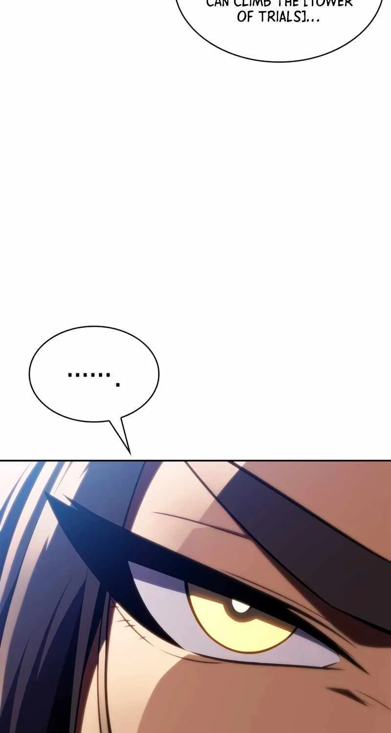 Read Solo Max-Level Newbie chapter 153 image 98 on Lezhin