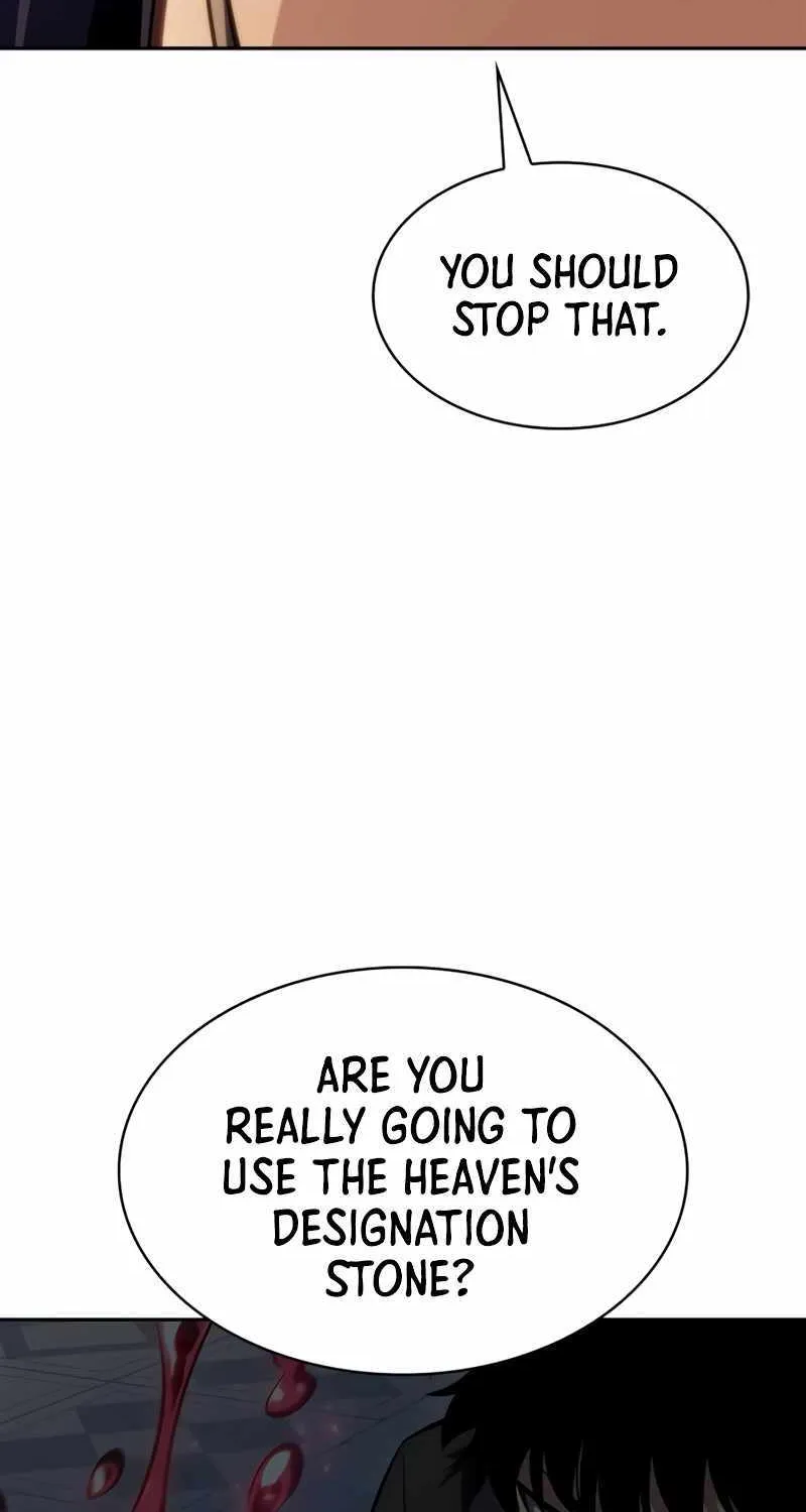 Read Solo Max-Level Newbie chapter 153 image 99 on Lezhin