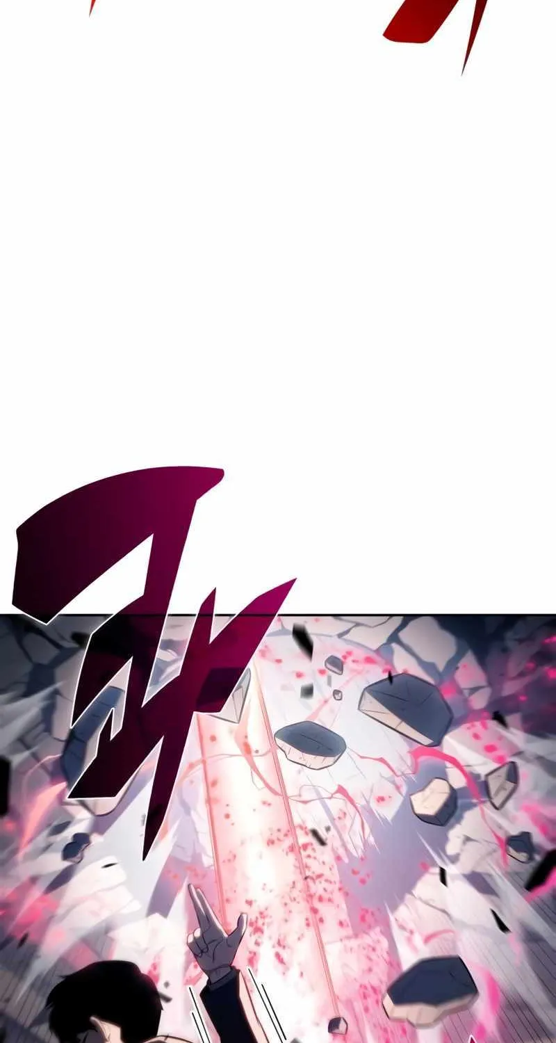 Read Solo Max-Level Newbie chapter 154 image 100 on Lezhin