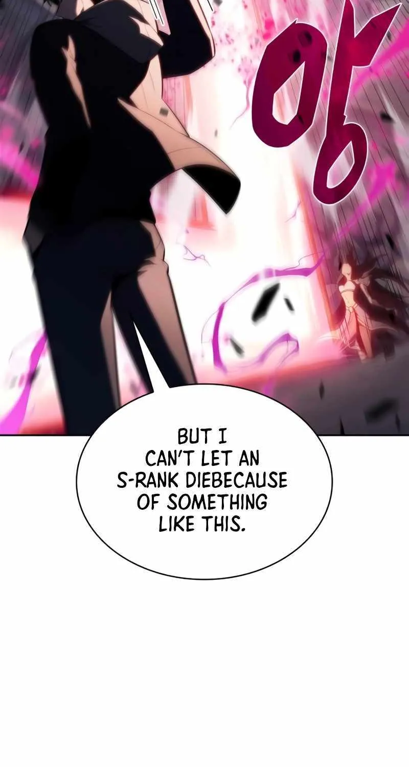 Read Solo Max-Level Newbie chapter 154 image 101 on Lezhin