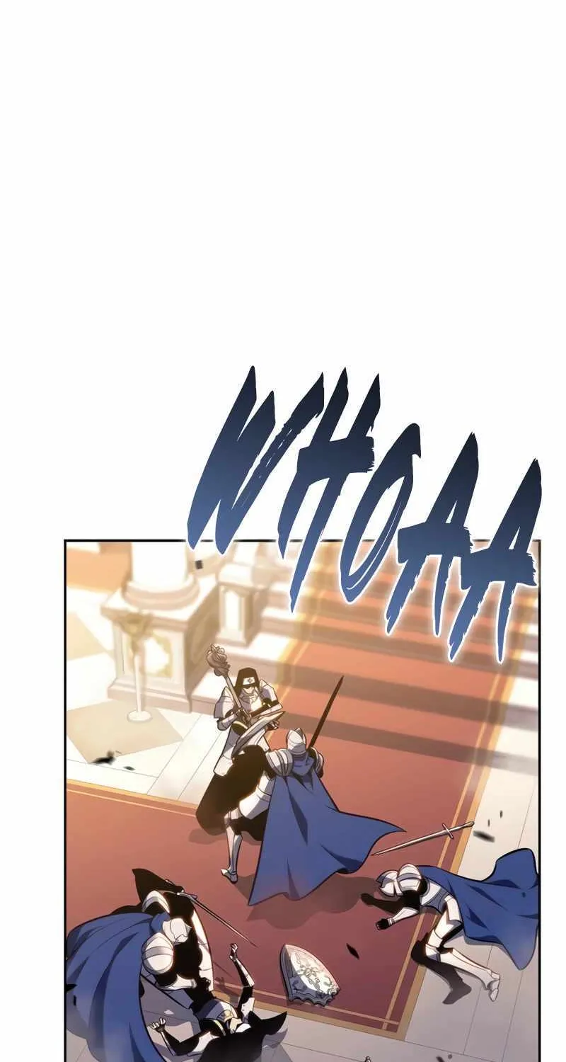 Read Solo Max-Level Newbie chapter 154 image 102 on Lezhin