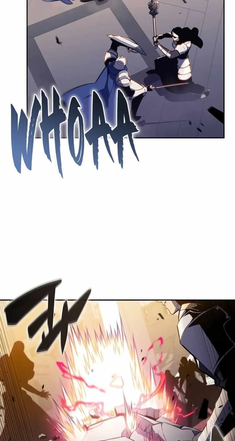 Read Solo Max-Level Newbie chapter 154 image 103 on Lezhin