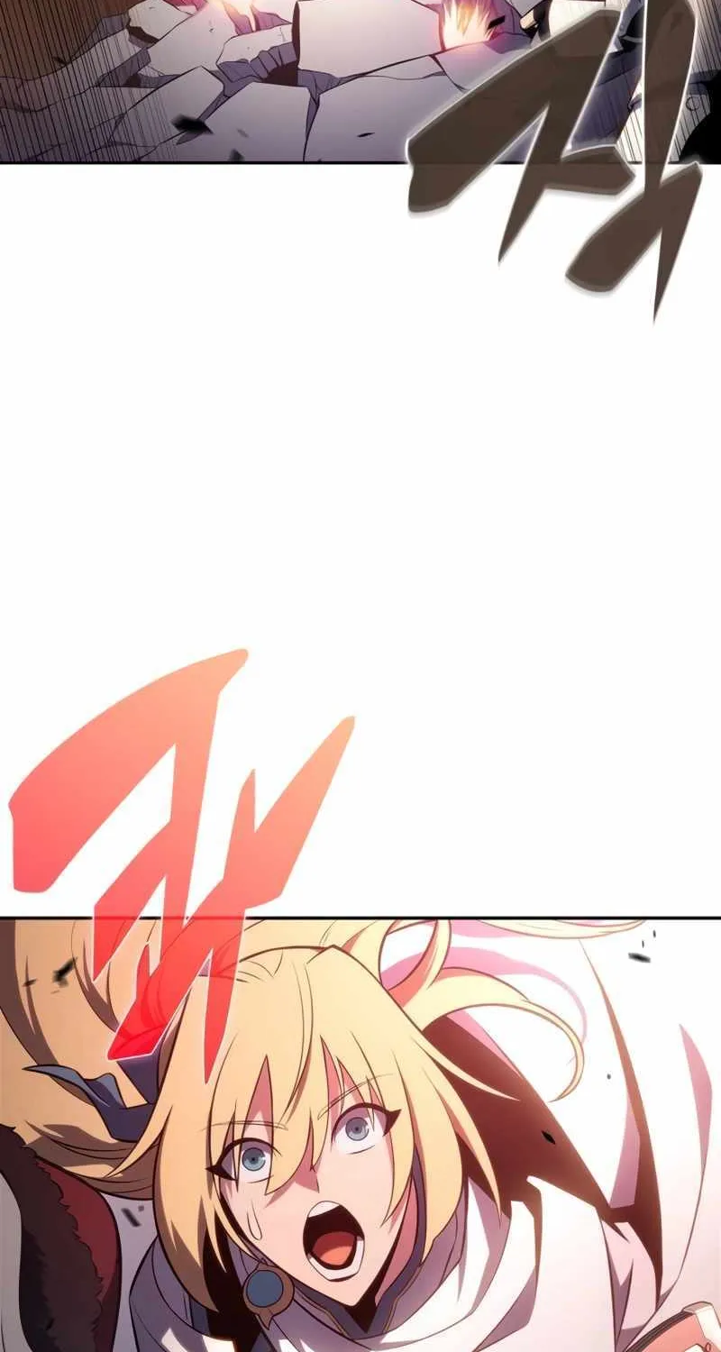 Read Solo Max-Level Newbie chapter 154 image 104 on Lezhin
