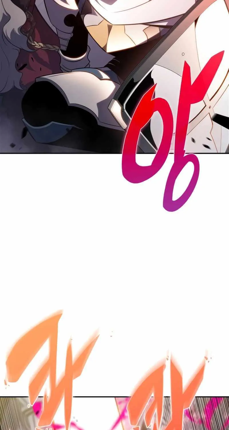 Read Solo Max-Level Newbie chapter 154 image 105 on Lezhin