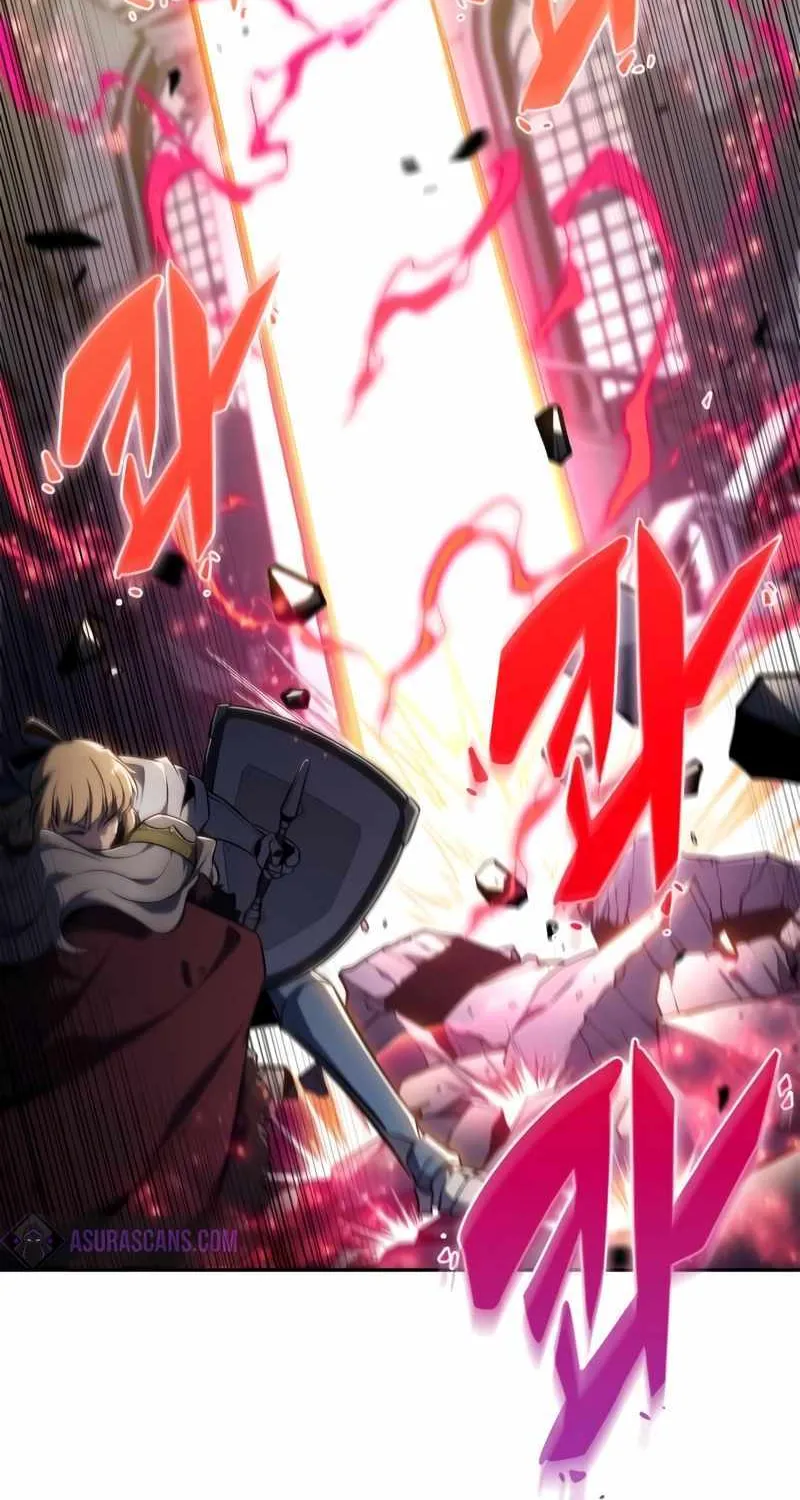 Read Solo Max-Level Newbie chapter 154 image 106 on Lezhin