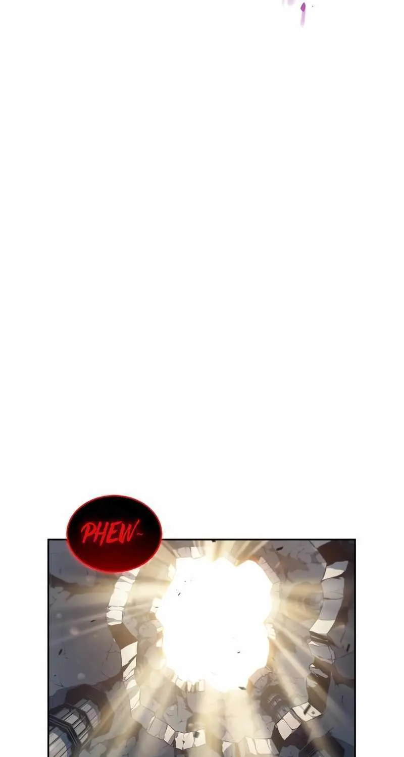 Read Solo Max-Level Newbie chapter 154 image 107 on Lezhin