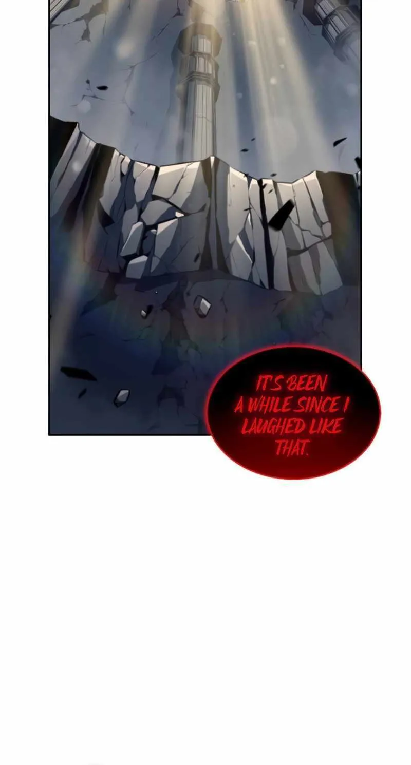 Read Solo Max-Level Newbie chapter 154 image 108 on Lezhin