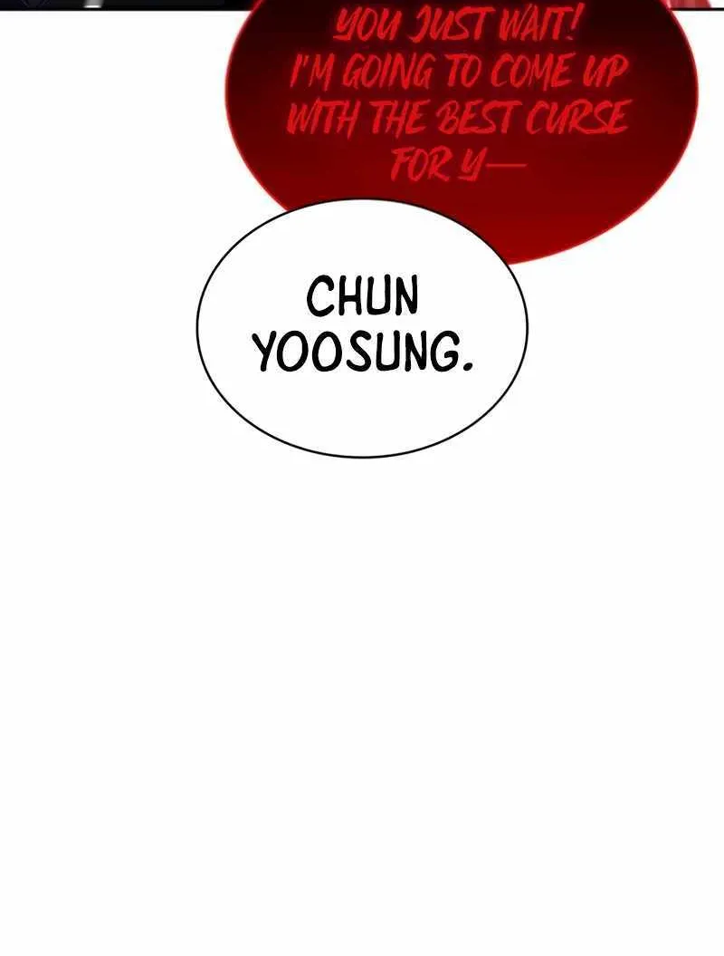 Read Solo Max-Level Newbie chapter 154 image 11 on Lezhin