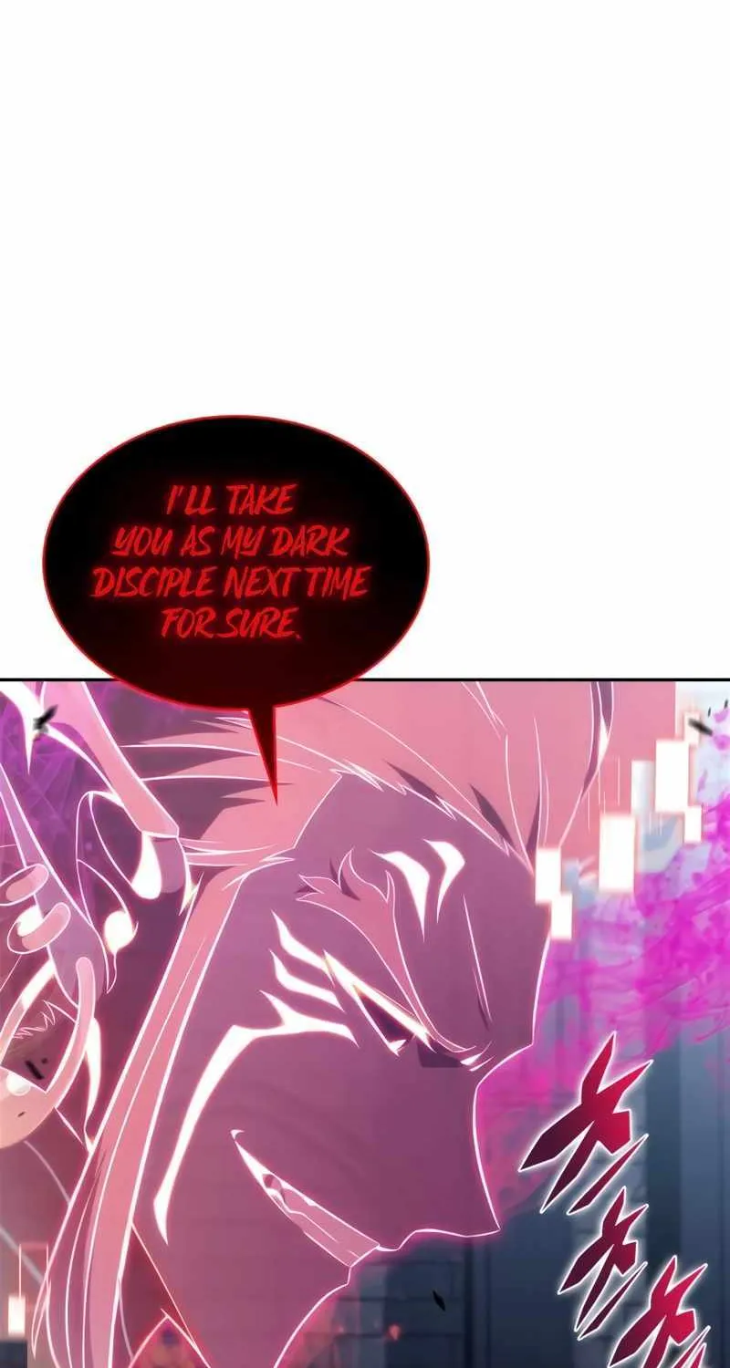 Read Solo Max-Level Newbie chapter 154 image 110 on Lezhin