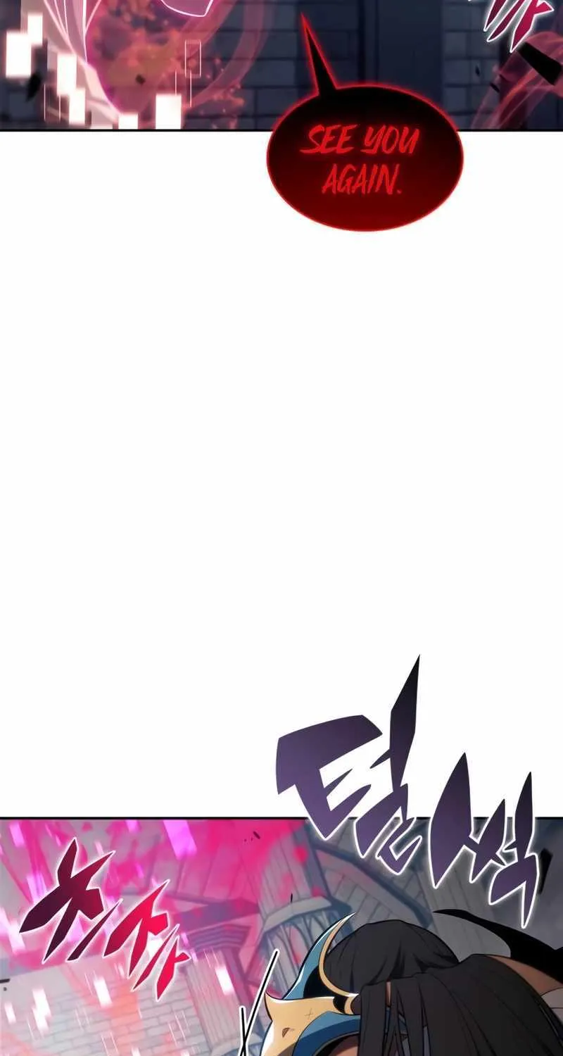 Read Solo Max-Level Newbie chapter 154 image 111 on Lezhin