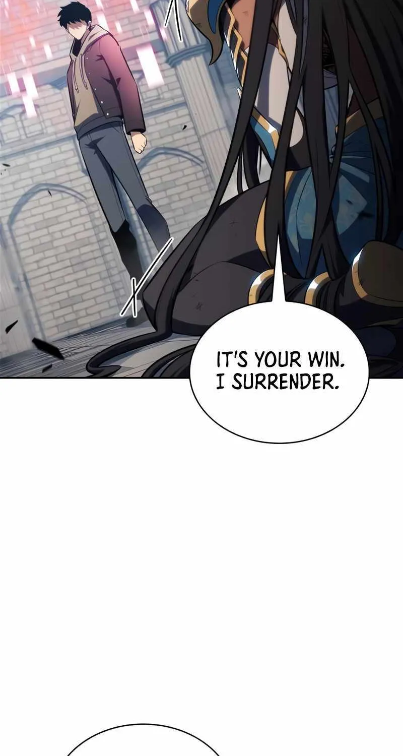 Read Solo Max-Level Newbie chapter 154 image 112 on Lezhin