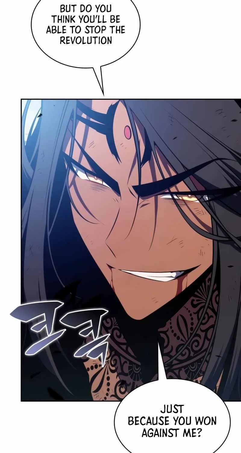 Read Solo Max-Level Newbie chapter 154 image 113 on Lezhin