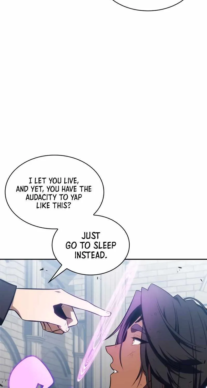 Read Solo Max-Level Newbie chapter 154 image 114 on Lezhin