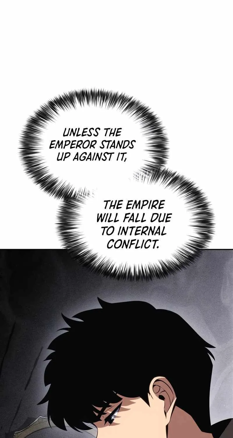 Read Solo Max-Level Newbie chapter 154 image 117 on Lezhin