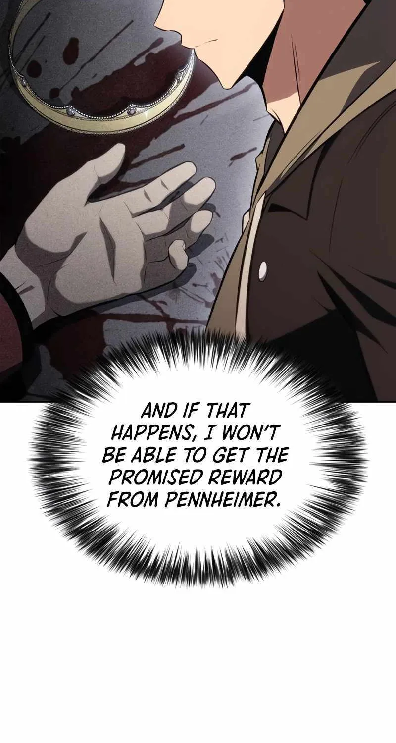 Read Solo Max-Level Newbie chapter 154 image 118 on Lezhin