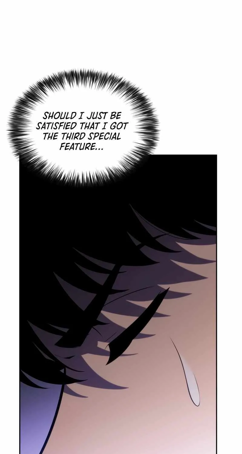 Read Solo Max-Level Newbie chapter 154 image 119 on Lezhin