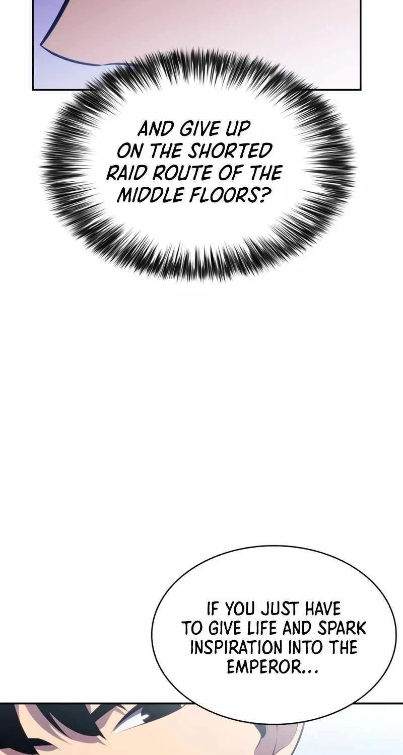 Read Solo Max-Level Newbie chapter 154 image 120 on Lezhin