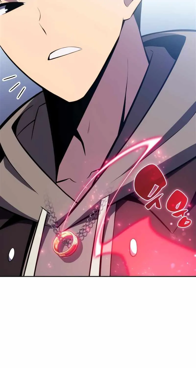 Read Solo Max-Level Newbie chapter 154 image 121 on Lezhin