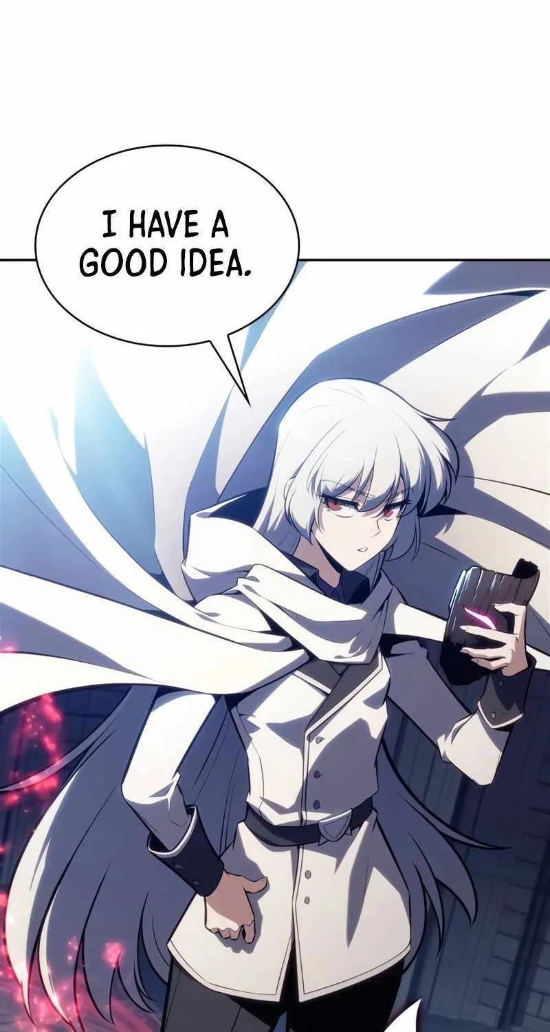 Read Solo Max-Level Newbie chapter 154 image 122 on Lezhin