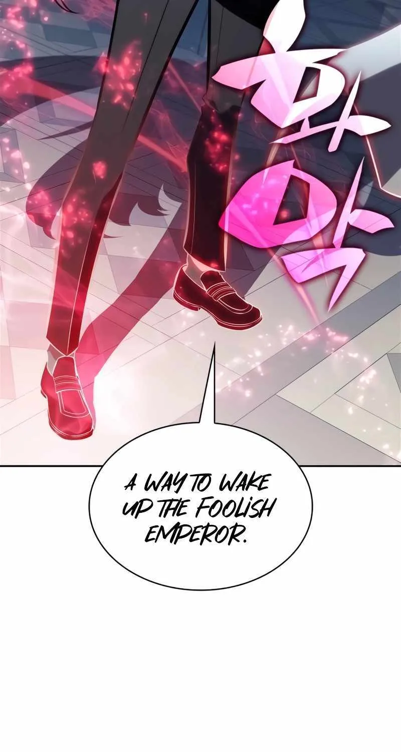 Read Solo Max-Level Newbie chapter 154 image 123 on Lezhin