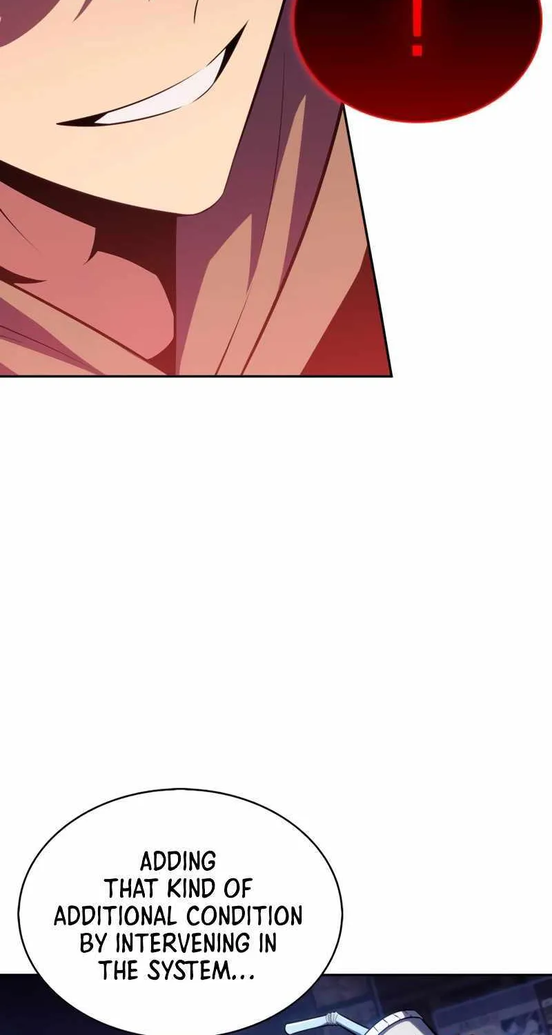 Read Solo Max-Level Newbie chapter 154 image 13 on Lezhin