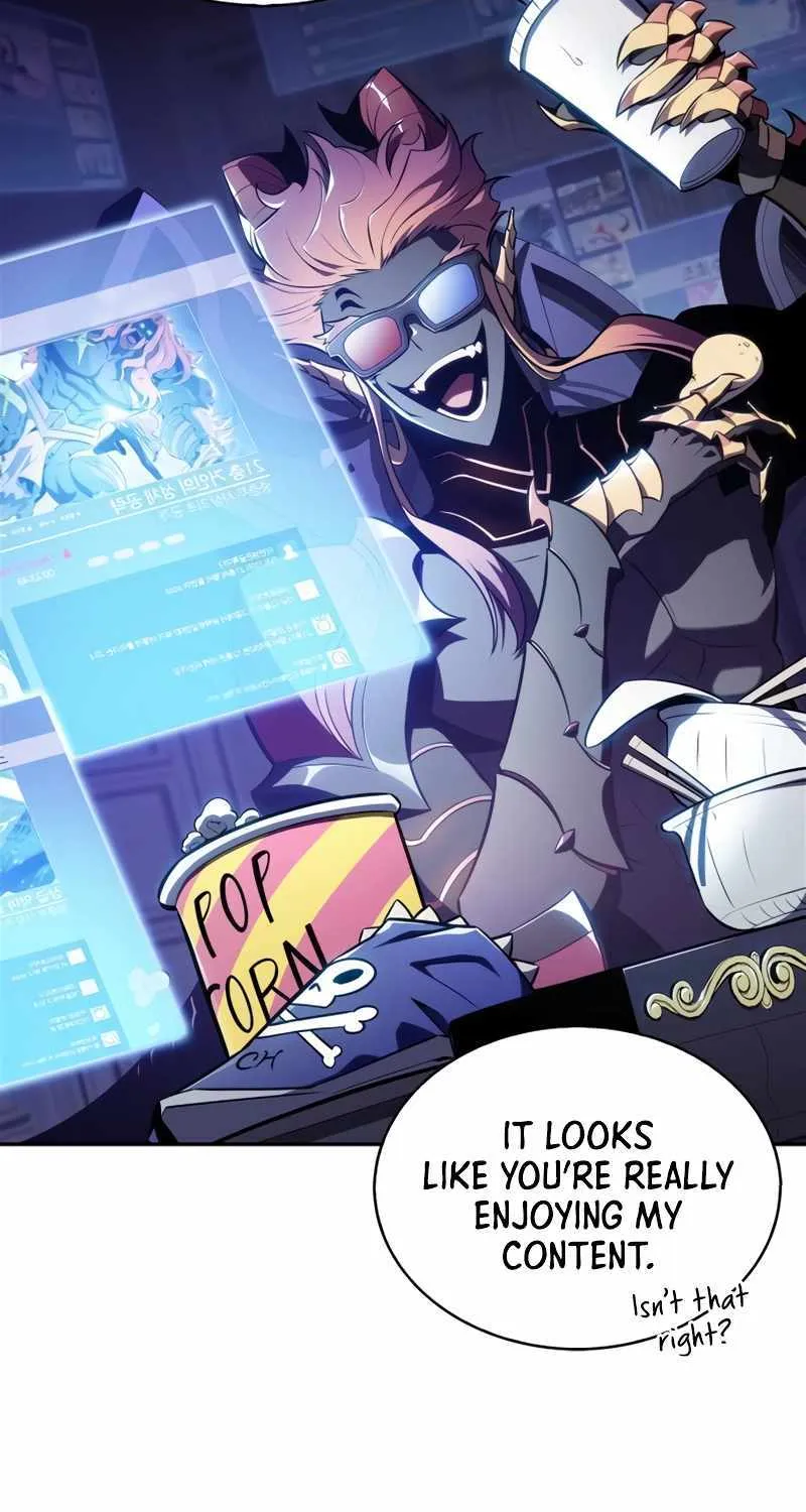 Read Solo Max-Level Newbie chapter 154 image 14 on Lezhin