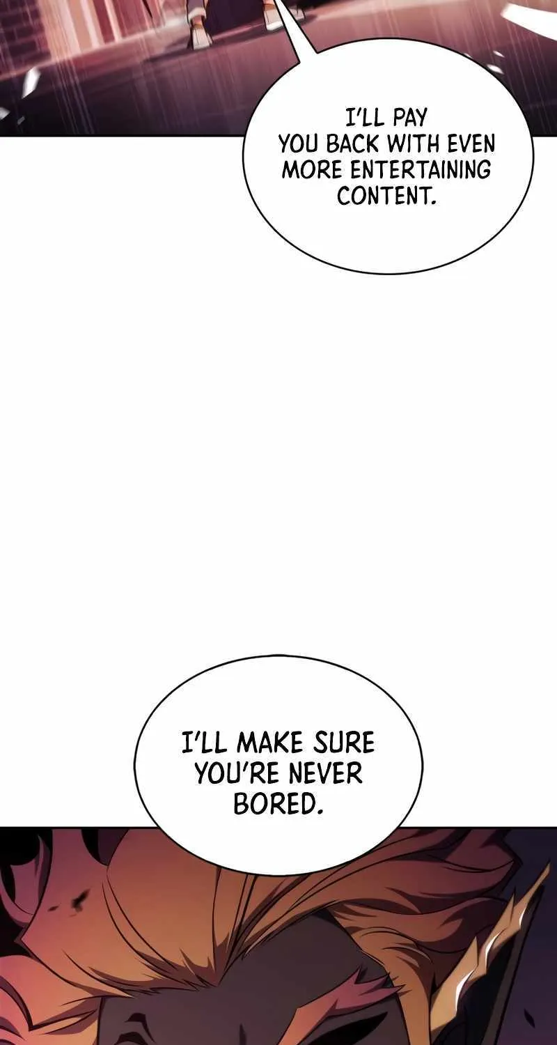 Read Solo Max-Level Newbie chapter 154 image 16 on Lezhin