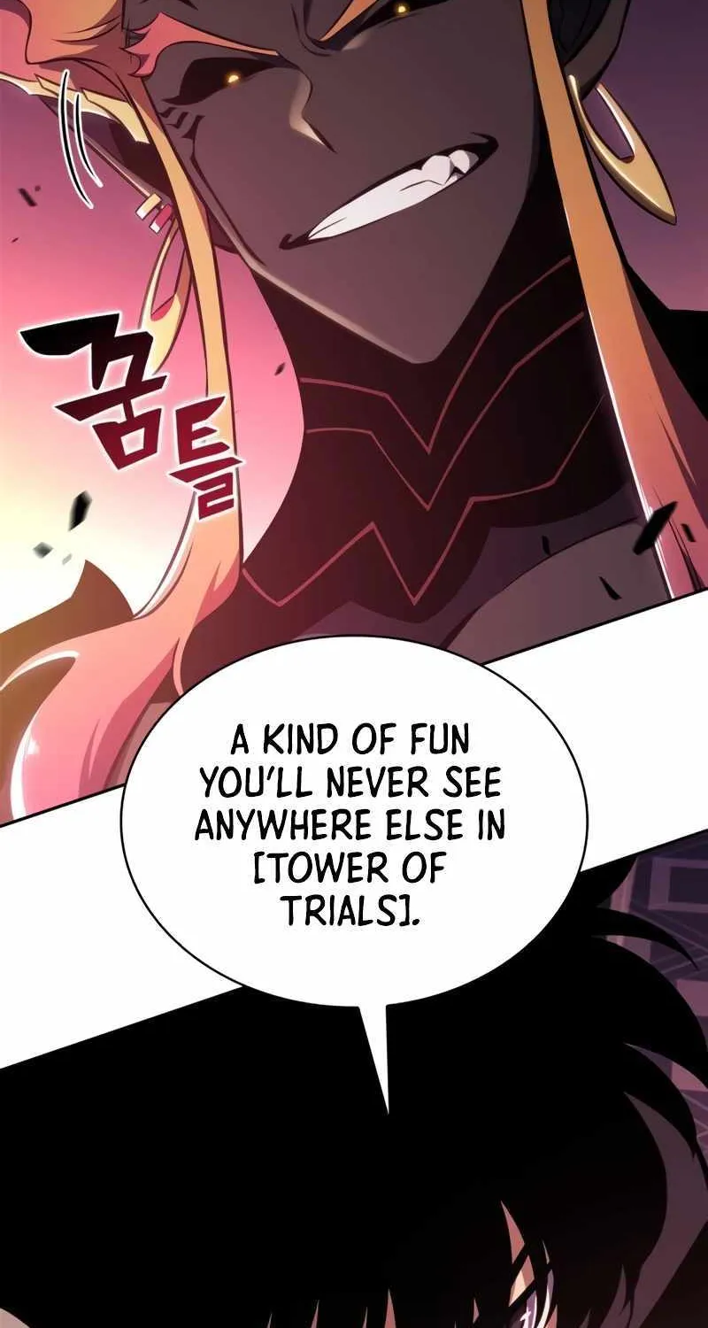 Read Solo Max-Level Newbie chapter 154 image 17 on Lezhin