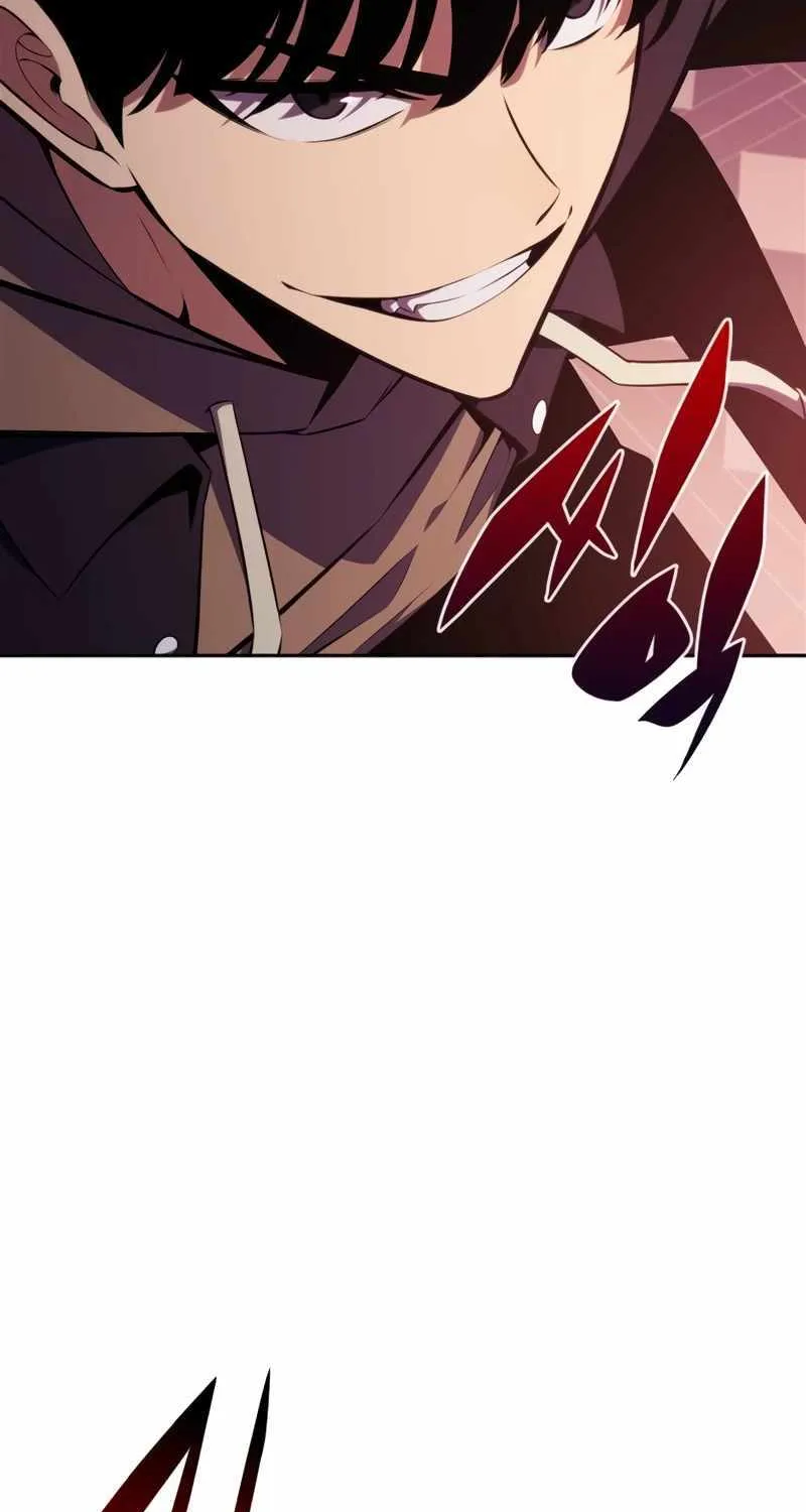 Read Solo Max-Level Newbie chapter 154 image 18 on Lezhin