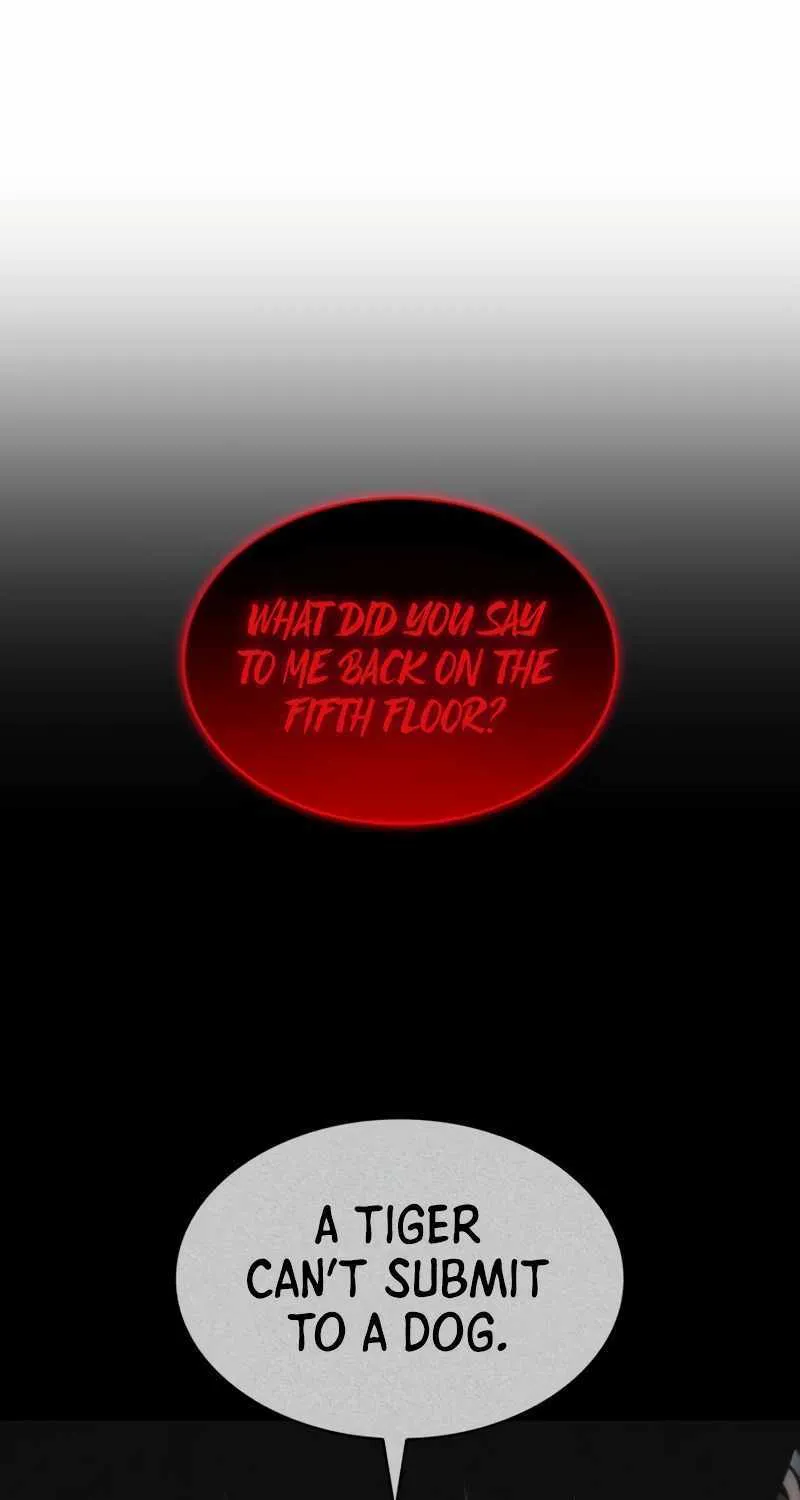 Read Solo Max-Level Newbie chapter 154 image 2 on Lezhin