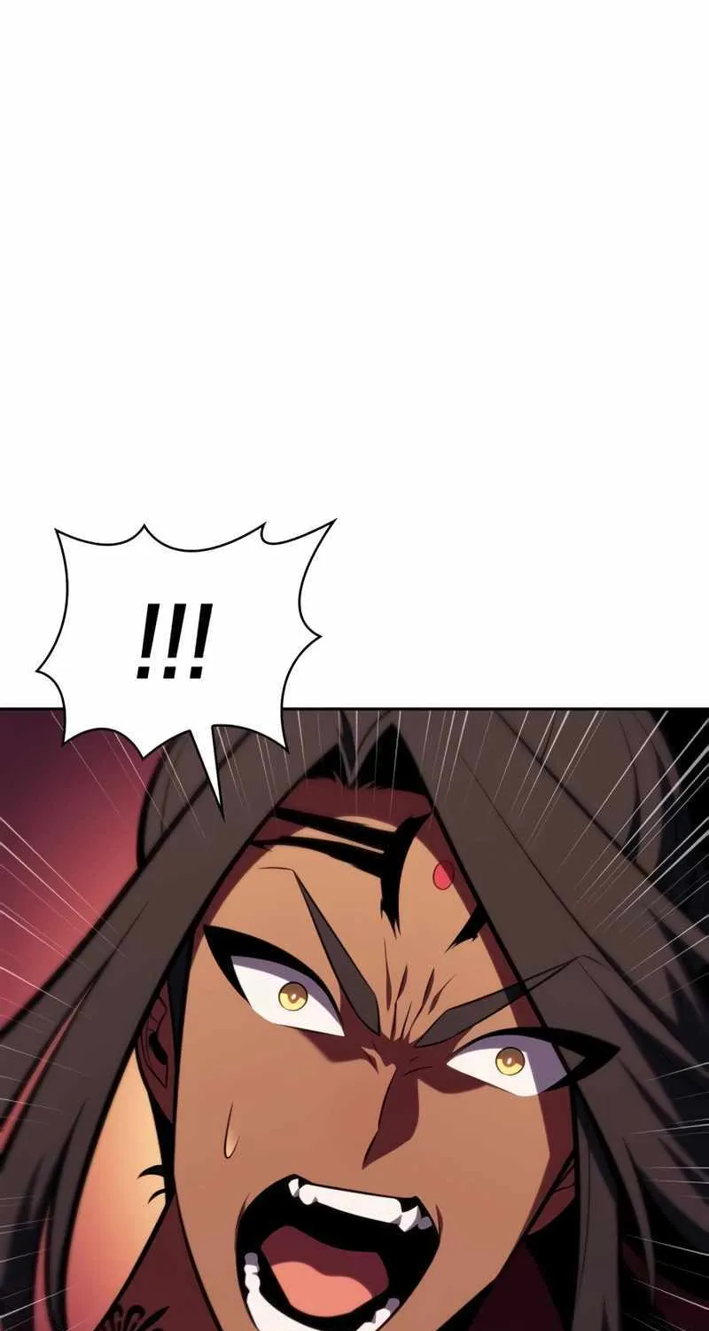 Read Solo Max-Level Newbie chapter 154 image 20 on Lezhin