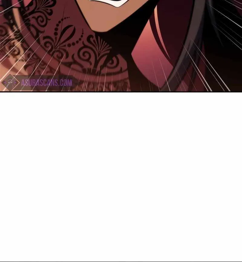 Read Solo Max-Level Newbie chapter 154 image 21 on Lezhin