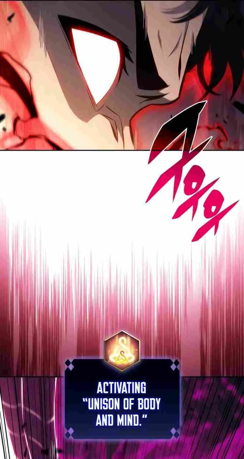 Read Solo Max-Level Newbie chapter 154 image 22 on Lezhin