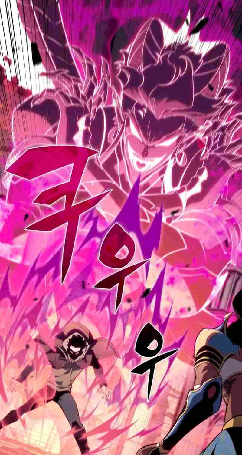 Read Solo Max-Level Newbie chapter 154 image 23 on Lezhin