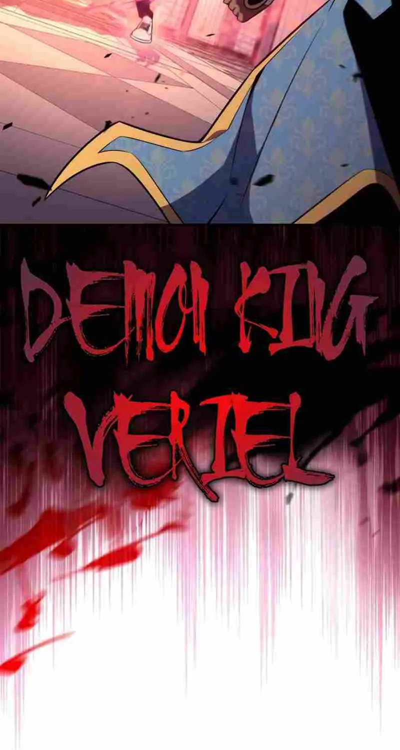 Read Solo Max-Level Newbie chapter 154 image 24 on Lezhin