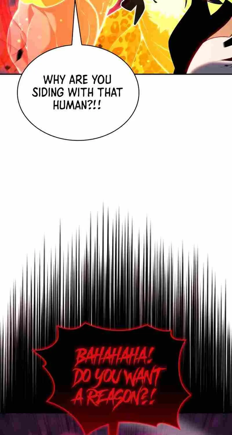 Read Solo Max-Level Newbie chapter 154 image 26 on Lezhin