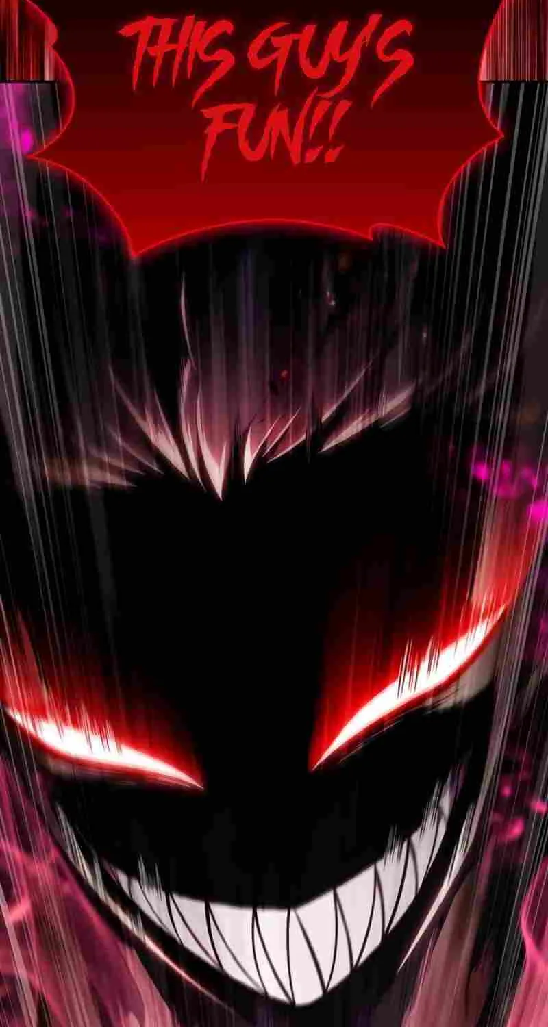 Read Solo Max-Level Newbie chapter 154 image 29 on Lezhin