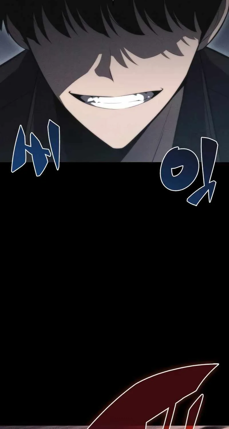 Read Solo Max-Level Newbie chapter 154 image 3 on Lezhin