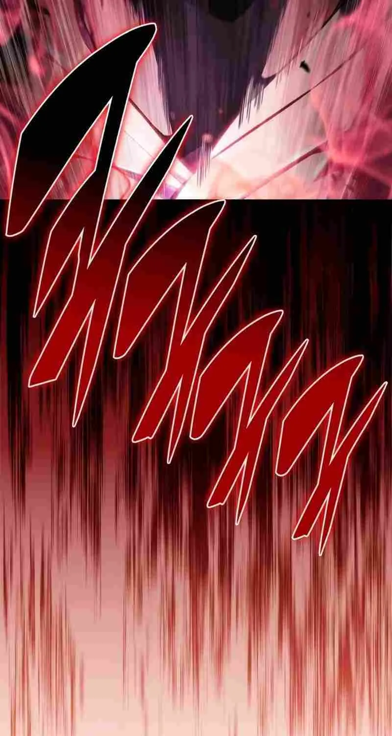 Read Solo Max-Level Newbie chapter 154 image 30 on Lezhin